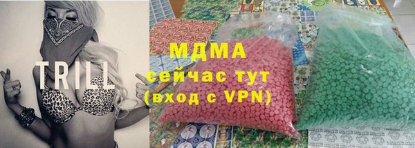 ECSTASY Алзамай