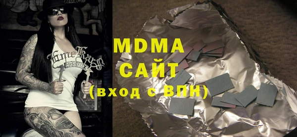 каннабис Алексин