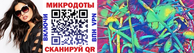 Псилоцибиновые грибы Magic Shrooms  Грайворон 